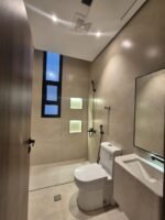 ⁦فيلا فاخرة⁩ - الصورة ⁦25⁩