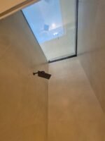 ⁦فيلا فاخرة⁩ - الصورة ⁦21⁩