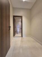 ⁦فيلا فاخرة⁩ - الصورة ⁦22⁩