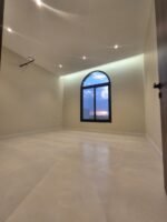 ⁦فيلا فاخرة⁩ - الصورة ⁦23⁩