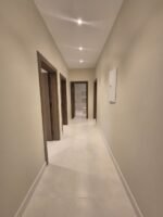 ⁦فيلا فاخرة⁩ - الصورة ⁦24⁩