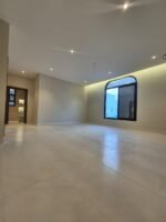 ⁦فيلا فاخرة⁩ - الصورة ⁦26⁩