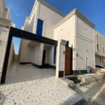 ⁦فلل مستقلة⁩ - الصورة ⁦2⁩