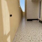 ⁦فلل مستقلة⁩ - الصورة ⁦3⁩