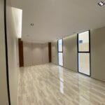 ⁦فلل مستقلة⁩ - الصورة ⁦4⁩