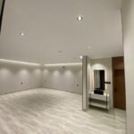 ⁦فلل مستقلة⁩ - الصورة ⁦5⁩