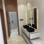 ⁦فلل مستقلة⁩ - الصورة ⁦7⁩