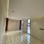 ⁦فلل مستقلة⁩ - الصورة ⁦12⁩