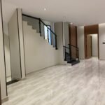 ⁦فلل مستقلة⁩ - الصورة ⁦8⁩