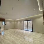 ⁦فلل مستقلة⁩ - الصورة ⁦9⁩