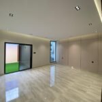 ⁦فلل مستقلة⁩ - الصورة ⁦10⁩