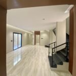 ⁦فلل مستقلة⁩ - الصورة ⁦11⁩