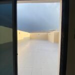 ⁦فلل مستقلة⁩ - الصورة ⁦13⁩