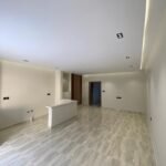 ⁦فلل مستقلة⁩ - الصورة ⁦14⁩