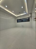 ⁦عمارة⁩ - الصورة ⁦2⁩