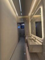 ⁦عمارة⁩ - الصورة ⁦4⁩