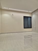 ⁦عمارة⁩ - الصورة ⁦3⁩