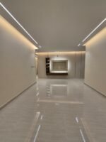 ⁦عمارة⁩ - الصورة ⁦5⁩