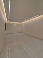 ⁦عمارة⁩ - الصورة ⁦11⁩