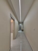 ⁦عمارة⁩ - الصورة ⁦6⁩