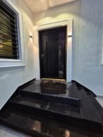 ⁦عمارة⁩ - الصورة ⁦7⁩