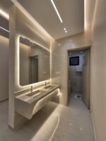 ⁦عمارة⁩ - الصورة ⁦9⁩