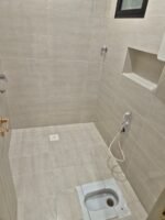 ⁦عمارة⁩ - الصورة ⁦10⁩