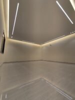 ⁦عمارة⁩ - الصورة ⁦12⁩