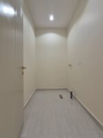 ⁦عمارة⁩ - الصورة ⁦18⁩