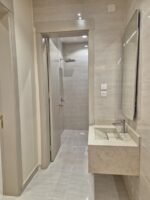 ⁦عمارة⁩ - الصورة ⁦13⁩