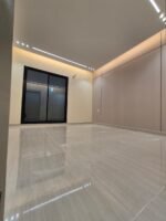 ⁦عمارة⁩ - الصورة ⁦14⁩