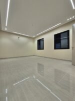 ⁦عمارة⁩ - الصورة ⁦15⁩