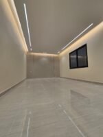 ⁦عمارة⁩ - الصورة ⁦16⁩