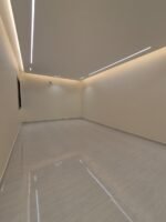 ⁦عمارة⁩ - الصورة ⁦17⁩