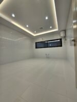 ⁦عمارة⁩ - الصورة ⁦19⁩