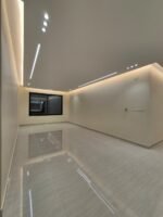 ⁦عمارة⁩ - الصورة ⁦23⁩