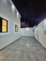 ⁦عمارة⁩ - الصورة ⁦20⁩