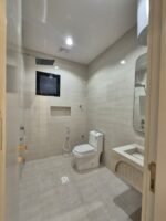 ⁦عمارة⁩ - الصورة ⁦22⁩