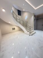 ⁦فلل فاخرة⁩ - الصورة ⁦2⁩