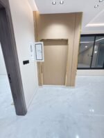 ⁦فلل فاخرة⁩ - الصورة ⁦6⁩