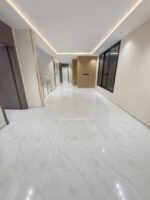 ⁦فلل فاخرة⁩ - الصورة ⁦3⁩