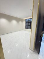 ⁦فلل فاخرة⁩ - الصورة ⁦4⁩