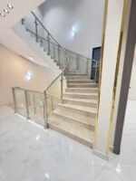 ⁦فلل فاخرة⁩ - الصورة ⁦5⁩