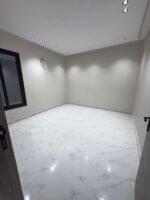 ⁦فلل فاخرة⁩ - الصورة ⁦7⁩