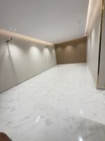 ⁦فلل فاخرة⁩ - الصورة ⁦12⁩