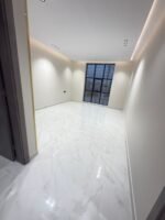 ⁦فلل فاخرة⁩ - الصورة ⁦8⁩