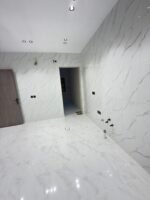 ⁦فلل فاخرة⁩ - الصورة ⁦9⁩