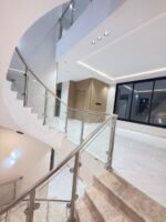 ⁦فلل فاخرة⁩ - الصورة ⁦11⁩