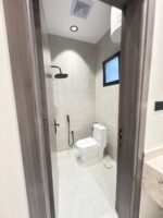 ⁦فلل فاخرة⁩ - الصورة ⁦13⁩