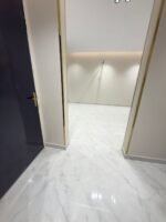 ⁦فلل فاخرة⁩ - الصورة ⁦18⁩